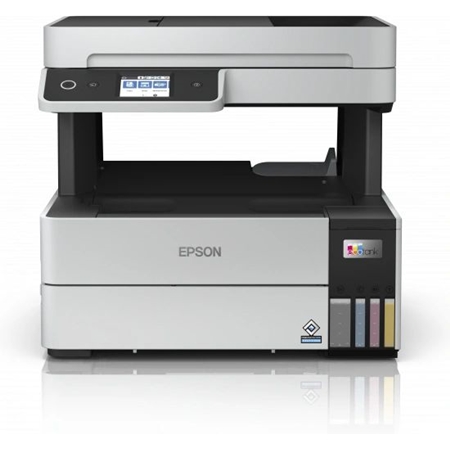 Epson EcoTank ET-5150